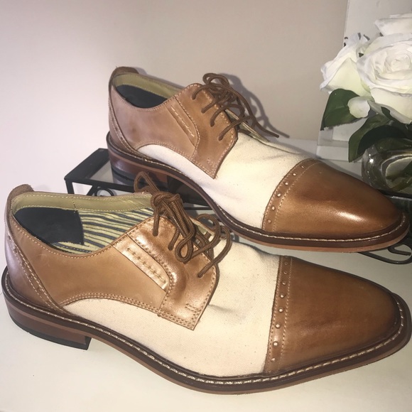 Other - Men Dress Shoes Great Condition